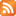Subscribe to RSS - Adam Edström's blog