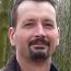 Anders Lindqvist's picture