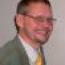 Ulf Noren's picture